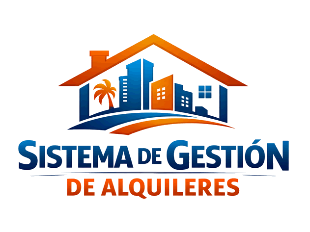 sistema de gestion de alquileres      
